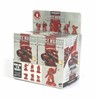 Picture of Space Marine Heroes 2022 – Blood Angels Collection One Display Box