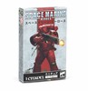Picture of Space Marine Heroes 2023 – Blood Angels Collection Two Display Box