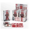 Picture of Space Marine Heroes 2023 – Blood Angels Collection Two Single Pack
