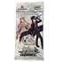 Picture of Sword Art Online 10th Anniversary Booster Weiss Schwarz