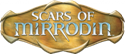 Picture for category Scars of Mirrodin