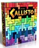 Picture of Callisto