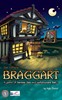 Picture of Braggart