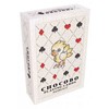 Picture of Final Fantasy: Chocobo Playing Cards