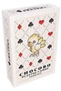 Picture of Chocobo Playing Cards