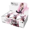 Picture of Final Fantasy TCG: Opus 5 Booster Box