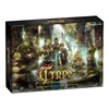 Picture of Final Fantasy XIV Role Playing Game Starter Set