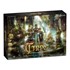 Picture of Final Fantasy XIV Role Playing Game Starter Set