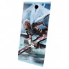 Picture of Final Fantasy TCG Crystal Radiance Opus 13 XIII Booster Pack