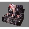 Picture of Final Fantasy Crystal Abyss TCG Opus 14 XIV Booster Display Box