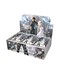 Picture of Crystal Dominion Final Fantasy Opus XV (15) Booster Box