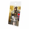 Picture of Rebellion's Call Final Fantasy Opus XVII (17) Booster Pack - Pre-Order*.