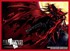 Picture of Final Fantasy Card Sleeves Dirge of Cerberus Vincent (60)