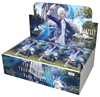 Picture of Dawn of Heroes Final Fantasy Opus XX (20) Booster Display