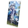Picture of Dawn of Heroes Final Fantasy Opus XX (20) Booster Pack
