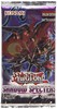 Picture of Shadow Specters Booster (Box of 24) 1st Ed