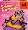 Picture of Schummel Hummel