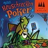 Picture of Heuschrecken Poker (Locusts poker)
