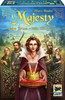 Picture of Majesty: Your Crown Kingdom - German