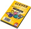 Picture of Clever hoch Drei – Challenge I - German