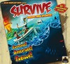Picture of Survive Escape From Atlantis 30th Anniversary Edition