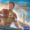 Picture of Forum Trajanum