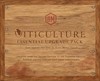 Picture of Viticulture Essential Upgrade Pack