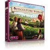 Picture of Viticulture World - Cooperative Expansion