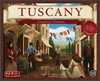 Picture of Tuscany: Essential Edition
