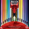 Picture of Red Rising