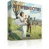 Picture of Between Two Cities Essential Edition