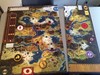 Picture of Scythe: Board Extension