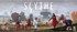 Picture of Scythe: Invaders From Afar