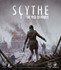 Picture of Scythe: The Rise of Fenris