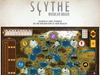 Picture of Scythe Modular Board