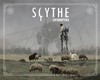 Picture of Scythe Encounters Expansion