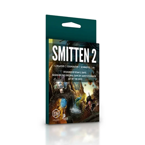 Picture of Smitten 2