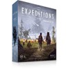 Picture of Expeditions: Ironclad Edition