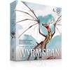 Picture of Wyrmspan