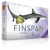 Picture of Finspan Sharks and Reefs Expansion