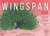 Picture of Wingspan Asia (Standalone Expansion)
