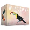 Picture of Wingspan Nesting Box - Pre-Order*.
