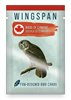 Picture of Wingspan Birds of Canada Expansion