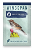 Picture of Wingspan Birds of the U.S.A Expansion