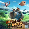 Picture of Hogs Of War: The Miniatures Game