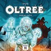 Picture of Oltree: Undead & Alive Expansion