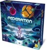 Picture of Federation - German Version