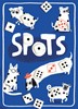 Picture of Spots