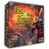 Picture of Slay The Spire The Board Game