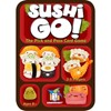 Picture of Sushi Go